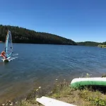 35 別荘 Zadelsdorf