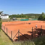 35 別荘 Zadelsdorf