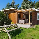Holiday home 35 Zadelsdorf