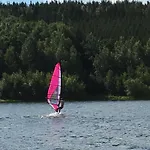 Holiday home 35