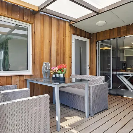 Holiday home 35