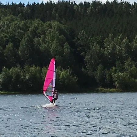 Holiday home 35
