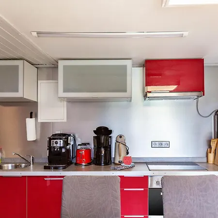 Holiday home 35