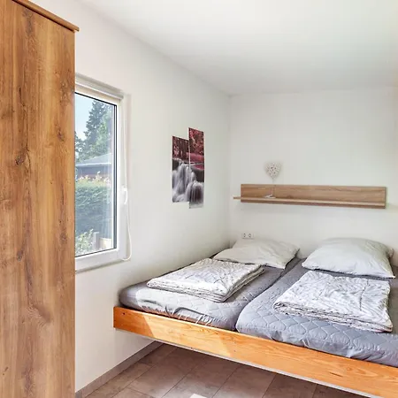 Holiday home 35