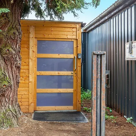 Holiday home 35 *