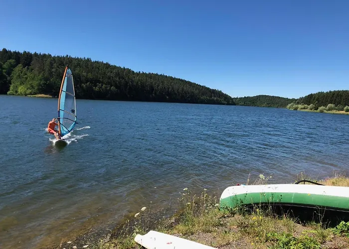 35 Nyaraló Zadelsdorf