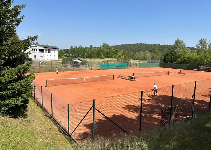 35 Nyaraló Zadelsdorf